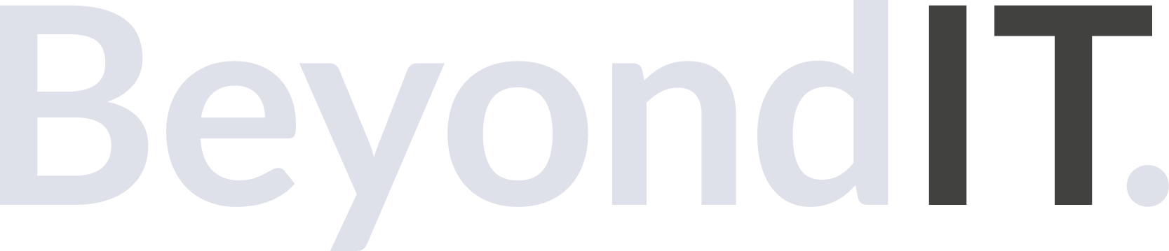 Beyondit logo cmyk dark