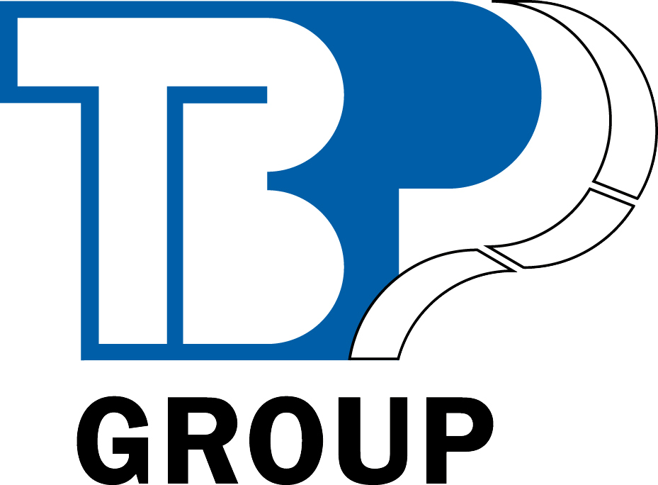 Tbp logo big