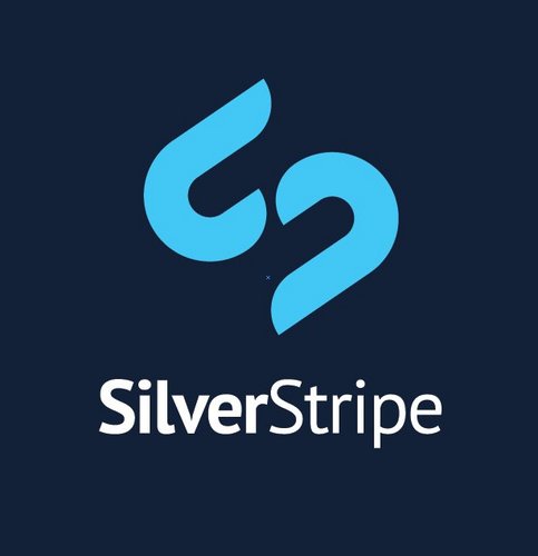 Silverstripe
