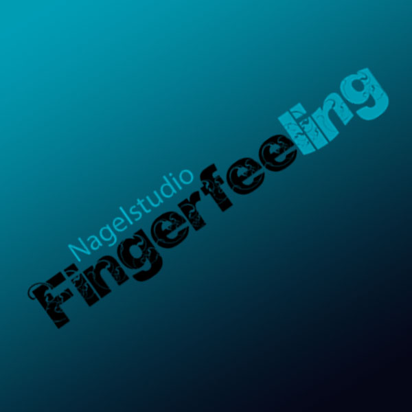 Gitlabfingerfeeling